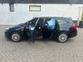 Opel Astra Astra 1.4  Tourer dition / Euro 6 / Tüv neu Schwarz - thumbnail 11