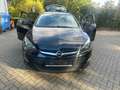 Opel Astra Astra 1.4  Tourer dition / Euro 6 / Tüv neu Schwarz - thumbnail 14