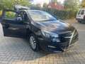 Opel Astra Astra 1.4  Tourer dition / Euro 6 / Tüv neu Schwarz - thumbnail 13