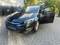 Opel Astra Astra 1.4  Tourer dition / Euro 6 / Tüv neu Schwarz - thumbnail 15