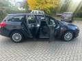 Opel Astra Astra 1.4  Tourer dition / Euro 6 / Tüv neu Schwarz - thumbnail 10