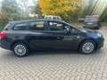 Opel Astra Astra 1.4  Tourer dition / Euro 6 / Tüv neu Schwarz - thumbnail 5