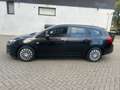 Opel Astra Astra 1.4  Tourer dition / Euro 6 / Tüv neu Schwarz - thumbnail 4