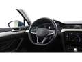 Volkswagen Passat Variant 2.0 TDI Elegance Aut MATRIX RADAR Blau - thumbnail 12