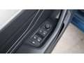 Volkswagen Passat Variant 2.0 TDI Elegance Aut MATRIX RADAR Blau - thumbnail 24