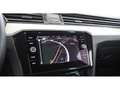 Volkswagen Passat Variant 2.0 TDI Elegance Aut MATRIX RADAR Blau - thumbnail 17