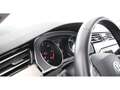 Volkswagen Passat Variant 2.0 TDI Elegance Aut MATRIX RADAR Blau - thumbnail 15