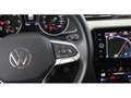 Volkswagen Passat Variant 2.0 TDI Elegance Aut MATRIX RADAR Blau - thumbnail 21