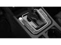 Volkswagen Passat Variant 2.0 TDI Elegance Aut MATRIX RADAR Blau - thumbnail 19