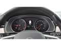 Volkswagen Passat Variant 2.0 TDI Elegance Aut MATRIX RADAR Blau - thumbnail 20