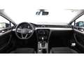 Volkswagen Passat Variant 2.0 TDI Elegance Aut MATRIX RADAR Blau - thumbnail 11