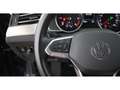 Volkswagen Passat Variant 2.0 TDI Elegance Aut MATRIX RADAR Blau - thumbnail 22