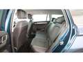 Volkswagen Passat Variant 2.0 TDI Elegance Aut MATRIX RADAR Blau - thumbnail 25