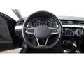 Volkswagen Passat Variant 2.0 TDI Elegance Aut MATRIX RADAR Blau - thumbnail 23