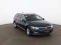 Volkswagen Passat Variant 2.0 TDI Elegance Aut MATRIX RADAR Blau - thumbnail 5
