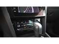 Volkswagen Passat Variant 2.0 TDI Elegance Aut MATRIX RADAR Blau - thumbnail 18