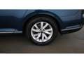Volkswagen Passat Variant 2.0 TDI Elegance Aut MATRIX RADAR Blau - thumbnail 26