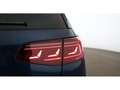 Volkswagen Passat Variant 2.0 TDI Elegance Aut MATRIX RADAR Blau - thumbnail 9