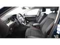 Volkswagen Passat Variant 2.0 TDI Elegance Aut MATRIX RADAR Blau - thumbnail 16