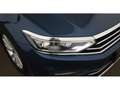 Volkswagen Passat Variant 2.0 TDI Elegance Aut MATRIX RADAR Blau - thumbnail 10