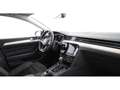 Volkswagen Passat Variant 2.0 TDI Elegance Aut MATRIX RADAR Blau - thumbnail 13