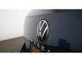 Volkswagen Passat Variant 2.0 TDI Elegance Aut MATRIX RADAR Blau - thumbnail 8