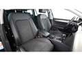 Volkswagen Passat Variant 2.0 TDI Elegance Aut MATRIX RADAR Blau - thumbnail 14