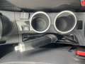 Toyota Verso 1,6 D-4D 110Active Blanc - thumbnail 16