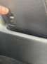 Toyota Verso 1,6 D-4D 110Active Blanc - thumbnail 17