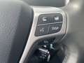 Toyota Verso 1,6 D-4D 110Active Blanc - thumbnail 6