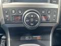 Toyota Verso 1,6 D-4D 110Active Blanc - thumbnail 12