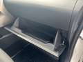 Toyota Verso 1,6 D-4D 110Active Blanc - thumbnail 14