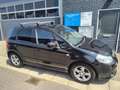 Suzuki SX4 1.6 Exclusive Arrow, nieuwe APK, beurt. Arrow uitv Zwart - thumbnail 3