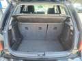 Suzuki SX4 1.6 Exclusive Arrow, nieuwe APK, beurt. Arrow uitv Zwart - thumbnail 16
