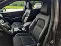 Nissan Qashqai 1,3 DIG-T Tekna Aut. *ab €22.990,-* Grau - thumbnail 8