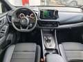 Nissan Qashqai 1,3 DIG-T Tekna Aut. *ab €22.990,-* Grau - thumbnail 10