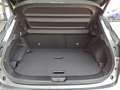 Nissan Qashqai 1,3 DIG-T Tekna Aut. *ab €22.990,-* Grau - thumbnail 15