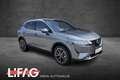 Nissan Qashqai 1,3 DIG-T Tekna Aut. *ab €22.990,-* Grau - thumbnail 1