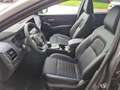Nissan Qashqai 1,3 DIG-T Tekna Aut. *ab €22.990,-* Grau - thumbnail 7