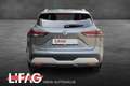 Nissan Qashqai 1,3 DIG-T Tekna Aut. *ab €22.990,-* Grau - thumbnail 5