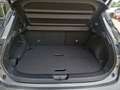 Nissan Qashqai 1,3 DIG-T Tekna Aut. *ab €22.990,-* Grau - thumbnail 16