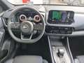 Nissan Qashqai 1,3 DIG-T Tekna Aut. *ab €22.990,-* Grau - thumbnail 11