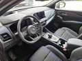 Nissan Qashqai 1,3 DIG-T Tekna Aut. *ab €22.990,-* Grau - thumbnail 9