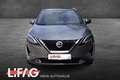 Nissan Qashqai 1,3 DIG-T Tekna Aut. *ab €22.990,-* Grau - thumbnail 3