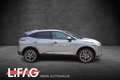 Nissan Qashqai 1,3 DIG-T Tekna Aut. *ab €22.990,-* Grau - thumbnail 2