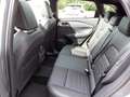 Nissan Qashqai 1,3 DIG-T Tekna Aut. *ab €22.990,-* Grau - thumbnail 12