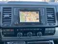 Volkswagen T6 Multivan |Bully|4Motion|LED|NAVI/SIX GEN.|6SIT Gri - thumbnail 6