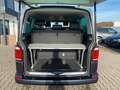 Volkswagen T6 Multivan |Bully|4Motion|LED|NAVI/SIX GEN.|6SIT Gri - thumbnail 18