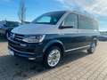 Volkswagen T6 Multivan |Bully|4Motion|LED|NAVI/SIX GEN.|6SIT Gri - thumbnail 1