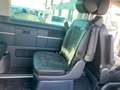 Volkswagen T6 Multivan |Bully|4Motion|LED|NAVI/SIX GEN.|6SIT Gri - thumbnail 26